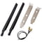 Фото - Антена Fenvi 2PcsX6Dbi (6Dbi Antenna Set) | click.ua