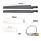 Фото - Антена Fenvi 2PcsX6Dbi (6Dbi Antenna Set) | click.ua