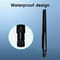Фото - Антена Fenvi 2PcsX6Dbi (6Dbi Antenna Set) | click.ua