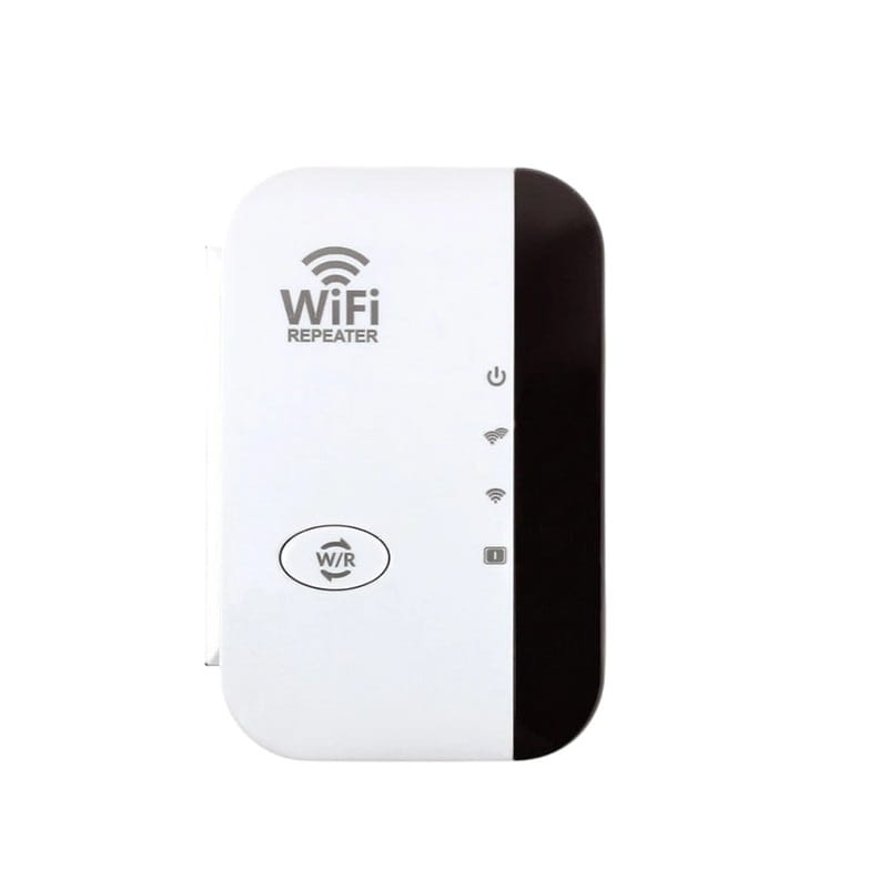 Точка доступа Fenvi FWD-R616U Wi-Fi Repeater