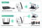 Фото - Точка доступа Fenvi FWD-R616U Wi-Fi Repeater | click.ua