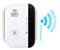 Фото - Точка доступа Fenvi FWD-R616U Wi-Fi Repeater | click.ua
