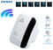 Фото - Точка доступа Fenvi FWD-R616U Wi-Fi Repeater | click.ua