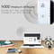 Фото - Точка доступа Fenvi FWD-R616U Wi-Fi Repeater | click.ua