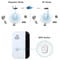 Фото - Точка доступа Fenvi FWD-R616U Wi-Fi Repeater | click.ua