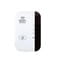 Фото - Точка доступа Fenvi FWD-R616U Wi-Fi Repeater | click.ua
