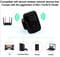 Фото - Точка доступа Fenvi FWD-R616U Black Wi-Fi Repeater | click.ua