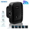 Фото - Точка доступа Fenvi FWD-R616U Black Wi-Fi Repeater | click.ua