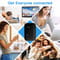 Фото - Точка доступа Fenvi FWD-R616U Black Wi-Fi Repeater | click.ua