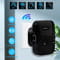 Фото - Точка доступа Fenvi FWD-R616U Black Wi-Fi Repeater | click.ua