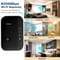 Фото - Точка доступа Fenvi FWD-R616U Black Wi-Fi Repeater | click.ua