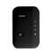 Фото - Точка доступа Fenvi FWD-R616U Black Wi-Fi Repeater | click.ua