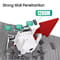Фото - Точка доступа Fenvi FWD-R1208U Wi-Fi Repeater Booster 2.4G/5GHz | click.ua