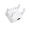 Фото - Точка доступа Fenvi FWD-R1208U Wi-Fi Repeater Booster 2.4G/5GHz | click.ua