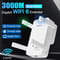 Фото - Точка доступа Fenvi F-AX3000R Wi-Fi Repeater Dual Band 2.4/5Ghz Signal Booster | click.ua