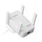 Фото - Точка доступа Fenvi F-AX3000R Wi-Fi Repeater Dual Band 2.4/5Ghz Signal Booster | click.ua