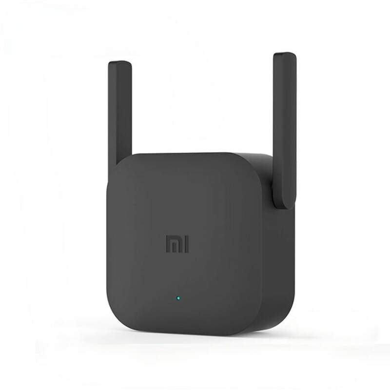 Точка доступа Fenvi Pro 300M Wi-Fi Repeater 2.4Ghz Network Expander