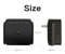 Фото - Точка доступа Fenvi Pro 300M Wi-Fi Repeater 2.4Ghz Network Expander | click.ua