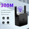 Фото - Точка доступа Fenvi Pro 300M Wi-Fi Repeater 2.4Ghz Network Expander | click.ua