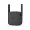Фото - Точка доступа Fenvi Pro 300M Wi-Fi Repeater 2.4Ghz Network Expander | click.ua