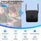 Фото - Точка доступа Fenvi Pro 300M Wi-Fi Repeater 2.4Ghz Network Expander | click.ua