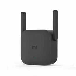 Точка доступа Fenvi Pro 300M Wi-Fi Repeater 2.4Ghz Network Expander