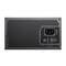 Фото - Блок живлення GameMax RGB-1300 (ATX3.1 PCIe5.1) Black 1300W | click.ua