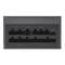 Фото - Блок живлення GameMax RGB-1300 (ATX3.1 PCIe5.1) Black 1300W | click.ua