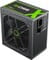 Фото - Блок живлення GameMax GX-850 Modular Black, 850W | click.ua