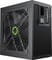 Фото - Блок живлення GameMax GX-850 Modular Black, 850W | click.ua