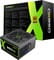 Фото - Блок живлення GameMax GX-850 Modular Black, 850W | click.ua