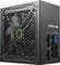 Фото - Блок живлення GameMax GX-850 Modular Black, 850W | click.ua