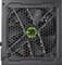 Фото - Блок живлення GameMax GX-850 Modular Black, 850W | click.ua