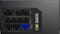 Фото - Блок живлення GameMax GX-850 Modular Black, 850W | click.ua