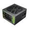 Фото - Блок живлення GameMax GX-850 Modular Black, 850W | click.ua