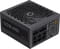 Фото - Блок живлення GameMax GM-600 Modular Black 600W | click.ua