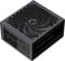 Фото - Блок живлення GameMax GM-600 Modular Black 600W | click.ua