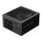 Фото - Блок живлення GameMax GM-600 Modular Black 600W | click.ua