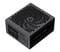 Фото - Блок живлення GameMax GM-1050 Modular Black, 1050W | click.ua