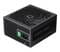 Фото - Блок живлення GameMax GM-1050 Modular Black, 1050W | click.ua