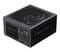Фото - Блок живлення GameMax GM-1050 Modular Black, 1050W | click.ua
