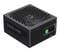 Фото - Блок живлення GameMax GM-1050 Modular Black, 1050W | click.ua