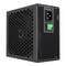 Фото - Блок живлення GameMax GM-1050 Modular Black, 1050W | click.ua