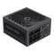 Фото - Блок живлення GameMax GM-1050 Modular Black, 1050W | click.ua