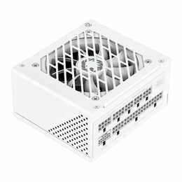Блок живлення GameMax GS-650G 650W White