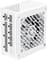 Фото - Блок питания GameMax GS-650G White 650W | click.ua