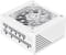 Фото - Блок питания GameMax GS-650G White 650W | click.ua