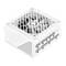 Фото - Блок питания GameMax GS-650G White 650W | click.ua