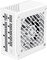 Фото - Блок живлення GameMax GS-750G 750W White | click.ua