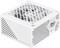 Фото - Блок живлення GameMax GS-750G 750W White | click.ua